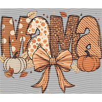 Mother's Day-MM 6039